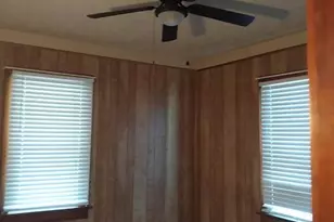 1123 Seymour Ave, Columbus, OH 43206 - Photo 15