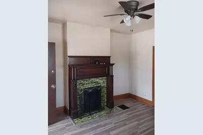 1123 Seymour Avenue, Columbus, OH 43206 - Photo 3