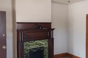 1123 Seymour Ave, Columbus, OH 43206 - Photo 3