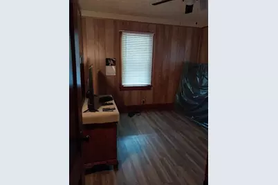 1123 Seymour Avenue, Columbus, OH 43206 - Photo 17