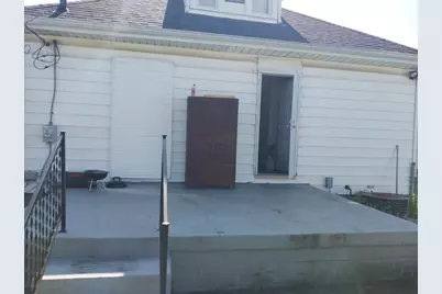1123 Seymour Avenue, Columbus, OH 43206 - Photo 21