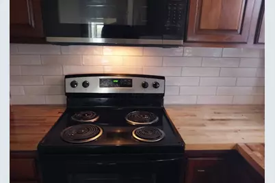 1123 Seymour Avenue, Columbus, OH 43206 - Photo 7