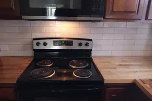 1123 Seymour Ave, Columbus, OH 43206 - Photo 7