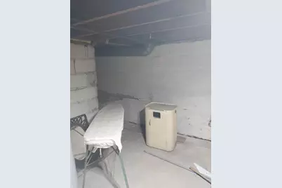 1123 Seymour Avenue, Columbus, OH 43206 - Photo 25