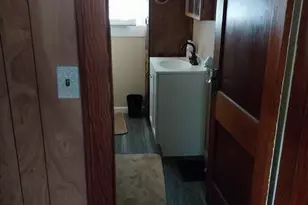 1123 Seymour Ave, Columbus, OH 43206 - Photo 13
