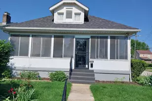 1123 Seymour Ave, Columbus, OH 43206 - Photo 1