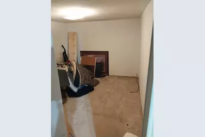 1123 Seymour Avenue, Columbus, OH 43206 - Photo 19