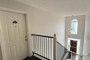 1852 Berrancher, Columbus, OH 43228 - Photo 9