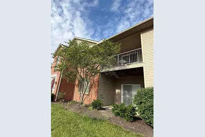 1852 Berrancher, Columbus, OH 43228 - Photo 7