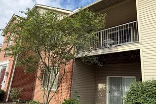 1852 Berrancher, Columbus, OH 43228 - Photo 7