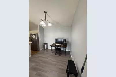 1852 Berrancher, Columbus, OH 43228 - Photo 17