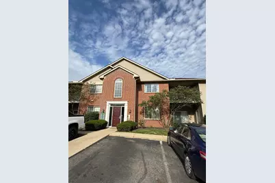 1852 Berrancher, Columbus, OH 43228 - Photo 1