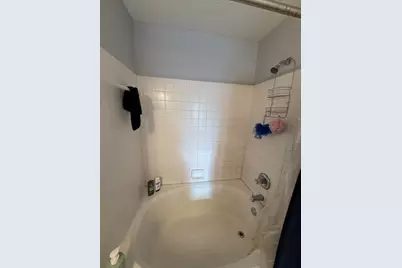1852 Berrancher, Columbus, OH 43228 - Photo 25
