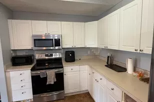 1852 Berrancher, Columbus, OH 43228 - Photo 13