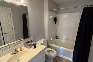 1852 Berrancher, Columbus, OH 43228 - Photo 3