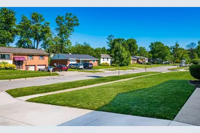5467 Roche Drive, Columbus, OH 43229 - Photo 31