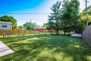 5467 Roche Dr, Columbus, OH 43229 - Photo 29