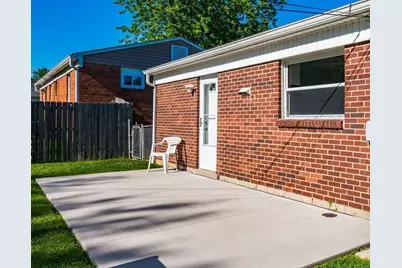 5467 Roche Drive, Columbus, OH 43229 - Photo 27