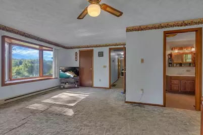 13388 Eagle Drive, Rockbridge, OH 43149 - Photo 13