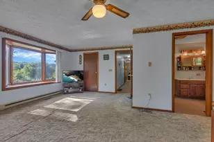 13388 Eagle Dr, Rockbridge, OH 43149 - Photo 13