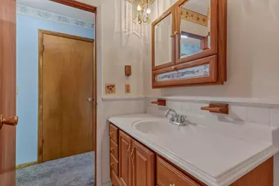 13388 Eagle Drive, Rockbridge, OH 43149 - Photo 15