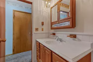 13388 Eagle Dr, Rockbridge, OH 43149 - Photo 15
