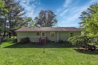 13388 Eagle Drive, Rockbridge, OH 43149 - Photo 21