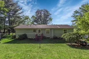 13388 Eagle Dr, Rockbridge, OH 43149 - Photo 21