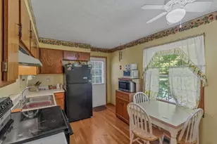 13388 Eagle Dr, Rockbridge, OH 43149 - Photo 7