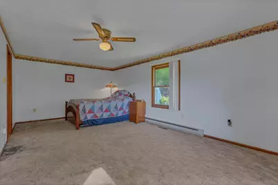 13388 Eagle Drive, Rockbridge, OH 43149 - Photo 19