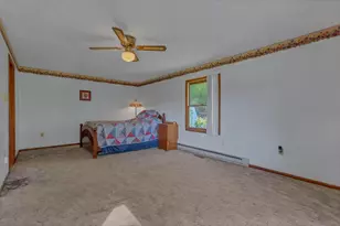 13388 Eagle Dr, Rockbridge, OH 43149 - Photo 19