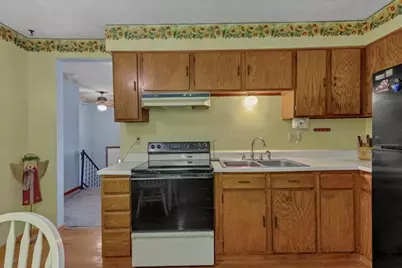 13388 Eagle Drive, Rockbridge, OH 43149 - Photo 9