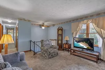 13388 Eagle Drive, Rockbridge, OH 43149 - Photo 3