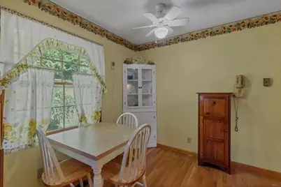 13388 Eagle Drive, Rockbridge, OH 43149 - Photo 11