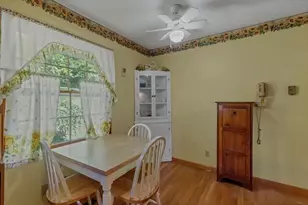 13388 Eagle Dr, Rockbridge, OH 43149 - Photo 11