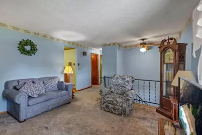 13388 Eagle Drive, Rockbridge, OH 43149 - Photo 5