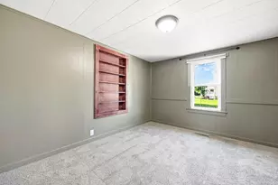 412 7th Ave, Mount Vernon, OH 43050 - Photo 15