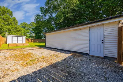 412 7th Avenue, Mount Vernon, OH 43050 - Photo 33