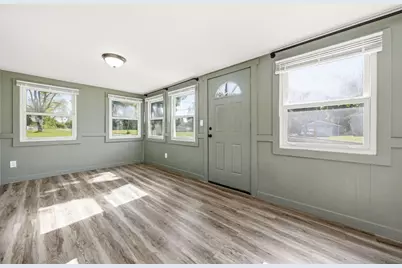 412 7th Avenue, Mount Vernon, OH 43050 - Photo 11