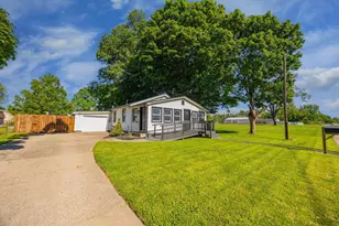 412 7th Ave, Mount Vernon, OH 43050 - Photo 3