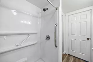 412 7th Ave, Mount Vernon, OH 43050 - Photo 21