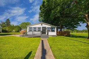 412 7th Ave, Mount Vernon, OH 43050 - Photo 1