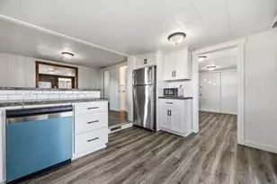 412 7th Ave, Mount Vernon, OH 43050 - Photo 23