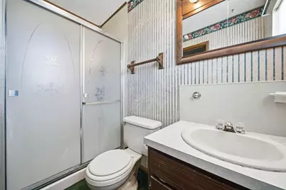 5332 Trabue Road, Columbus, OH 43228 - Photo 31