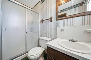 5332 Trabue Rd, Columbus, OH 43228 - Photo 31