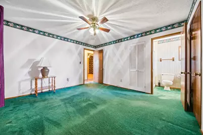5332 Trabue Road, Columbus, OH 43228 - Photo 29