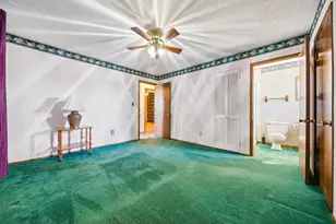 5332 Trabue Rd, Columbus, OH 43228 - Photo 29