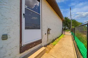 5332 Trabue Rd, Columbus, OH 43228 - Photo 55