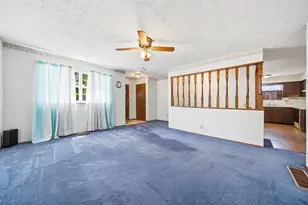 5332 Trabue Rd, Columbus, OH 43228 - Photo 9