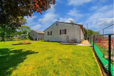 5332 Trabue Road, Columbus, OH 43228 - Photo 51